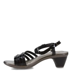 Women's , Current Sandal-Naot Outlet