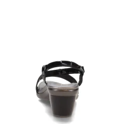 Women's , Current Sandal-Naot Outlet