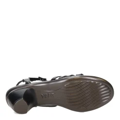 Women's , Current Sandal-Naot Outlet