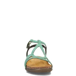 Women's , Dorith Sandal-Naot Online