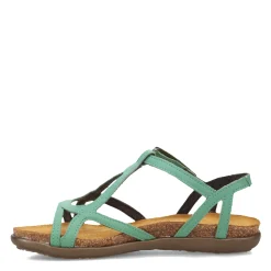 Women's , Dorith Sandal-Naot Online