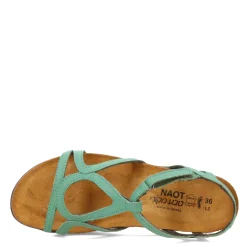 Women's , Dorith Sandal-Naot Online