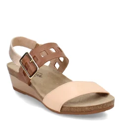 Sale Naot Women's , Dynasty Sandal Blush