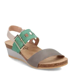 Women's , Dynasty Sandal-Naot Best