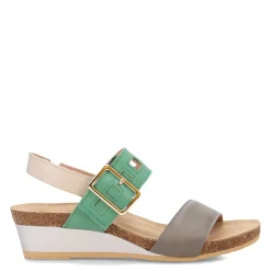 Women's , Dynasty Sandal-Naot Best