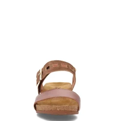 Women's , Dynasty Sandal-Naot Sale