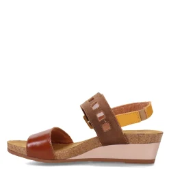 Women's , Dynasty Sandal-Naot Sale