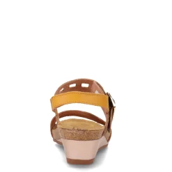 Women's , Dynasty Sandal-Naot Sale
