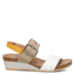 Women's , Dynasty Sandal-Naot Discount