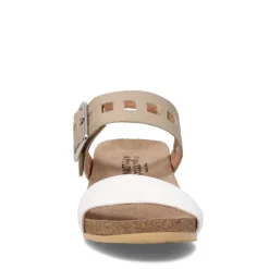 Women's , Dynasty Sandal-Naot New
