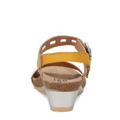 Women's , Dynasty Sandal-Naot New