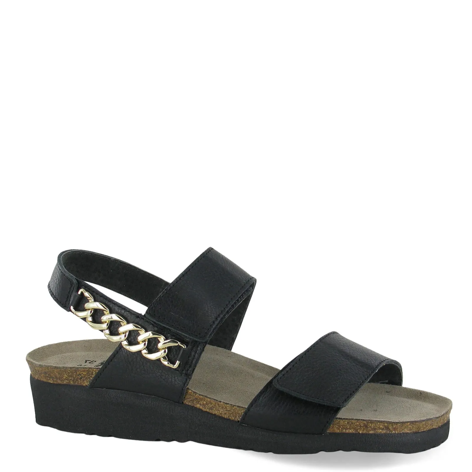 Women's , Eliana Sandal-Naot Best