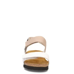 Women's , Eliana Sandal-Naot