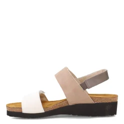 Women's , Eliana Sandal-Naot