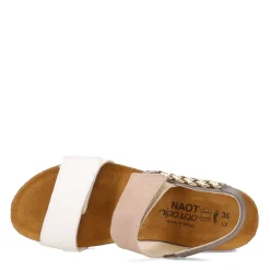 Women's , Eliana Sandal-Naot