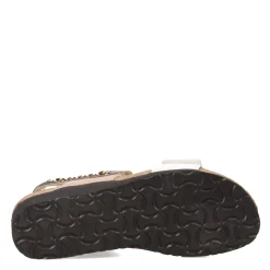 Women's , Eliana Sandal-Naot