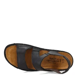 Women's , Enid Sandal-Naot Online