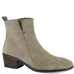 Sale Naot Women's , Ethic Boot Almond