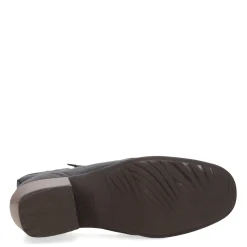 Clearance Naot Women's , Ethic Boot Black