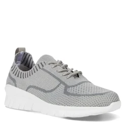 Discount Naot Women's , Galaxy Sneaker Light Grey