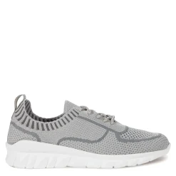 Discount Naot Women's , Galaxy Sneaker Light Grey