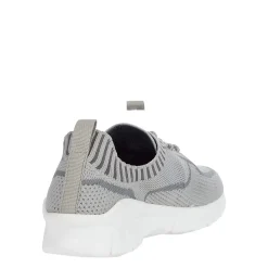 Women's , Galaxy Sneaker-Naot Best