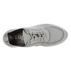 Women's , Galaxy Sneaker-Naot Best