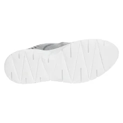 Women's , Galaxy Sneaker-Naot Best