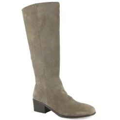 Naot Women's , Gift Boot Almond