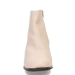 Discount Naot Women's , Goodie Boot Ivory