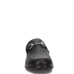 Online Naot Women's , Halny Clog Black