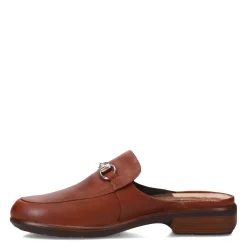 Online Naot Women's , Halny Clog Chestnut