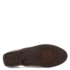 Online Naot Women's , Halny Clog Chestnut