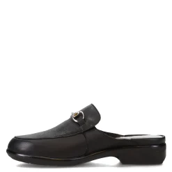 Clearance Naot Women's , Halny Clog Black