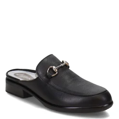 Naot Women's , Halny Clog Black