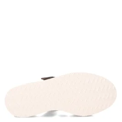 New Naot Women's , Halvah Sandal Black