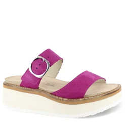 Women's , Halvah Sandal-Naot Online