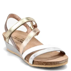 Women's , Hero Sandal-Naot Best