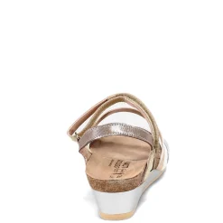 Women's , Hero Sandal-Naot Online