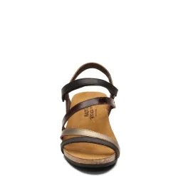 Women's , Hero Sandal-Naot Online