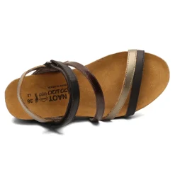 Women's , Hero Sandal-Naot Online