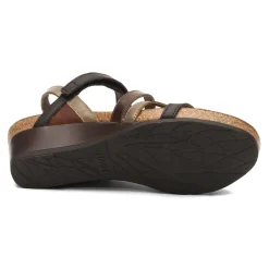 Women's , Hero Sandal-Naot Online