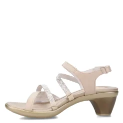 Naot Women's , Innovate Sandal Ivory