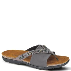 Naot Women's , Jennifer Sandal