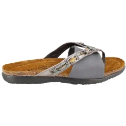 Naot Women's , Jennifer Sandal