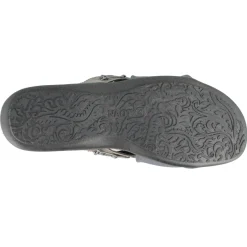 Naot Women's , Jennifer Sandal