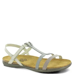 Women's , Judith Sandal-Naot New