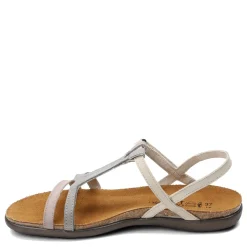 Women's , Judith Sandal-Naot New