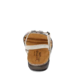 Women's , Judith Sandal-Naot New