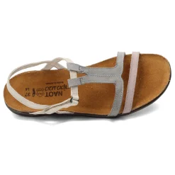 Women's , Judith Sandal-Naot New